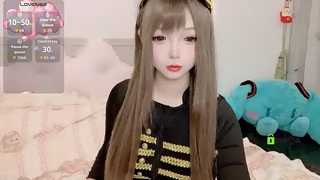 Snapshot of liuruyuan888 chatting on October 22, 2025, 4:29 pm liuruyuan888 online show from October 22, 2025, 4:29 pm