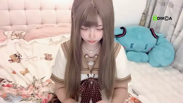 liuruyuan888 online show from November 30, 2025, 3:38 pm