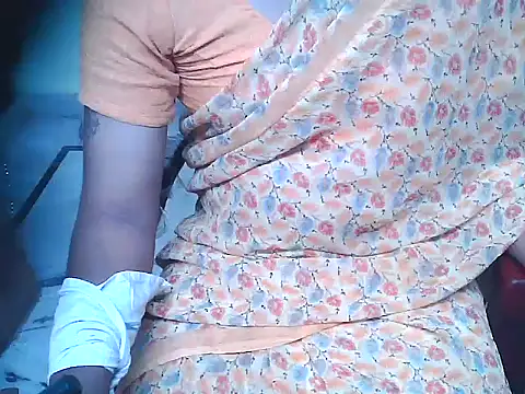 Snapshot of sakshi-44 chatting on February 21, 2026, 6:03 am sakshi-44 online show from February 21, 2026, 6:03 am