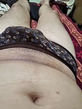 Snapshot of sakshi-44 chatting on March 11, 2026, 8:09 am sakshi-44 online show from March 11, 2026, 8:09 am