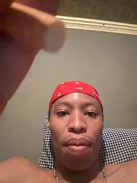 Tookey012 online show from September 17, 2025, 4:30 pm