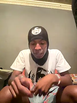 Tookey012 online show from September 22, 2025, 6:32 pm