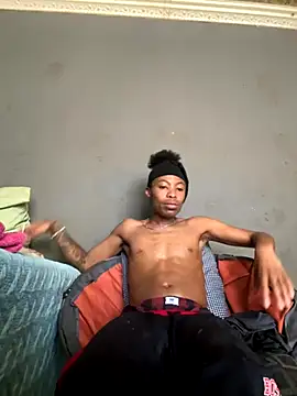 Tookey012 online show from October 28, 2025, 8:40 am