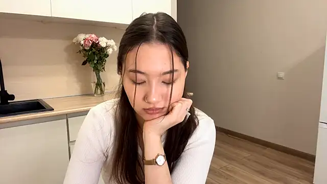 Sakuravice online show from March 20, 2026, 3:11 am