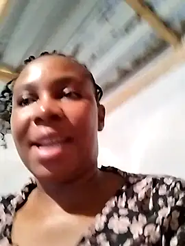 shekana online show from October 19, 2025, 5:57 pm