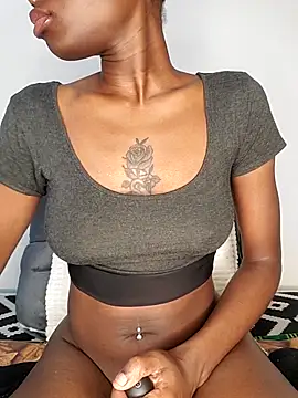  Uphele online show from September 14, 2025, 2:54 am