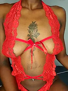  Uphele online show from September 29, 2025, 6:35 pm