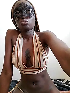 Snapshot of _Uphele chatting on February 4, 2026, 9:37 am Uphele online show from February 4, 2026, 9:37 am