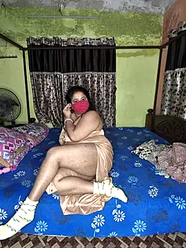 Smile-quien online show from November 15, 2025, 2:24 pm