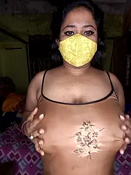 Smile-quien online show from March 1, 2026, 8:22 pm