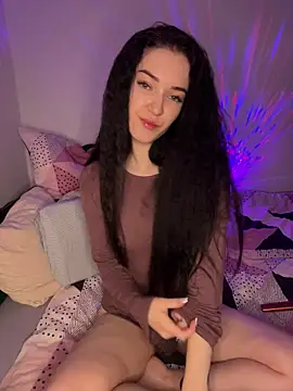 Veliora online show from January 8, 2026, 5:59 pm