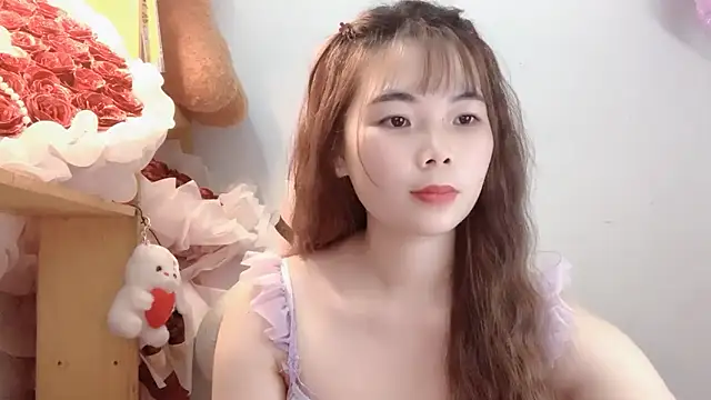 Pony898 online show from September 20, 2025, 1:45 pm