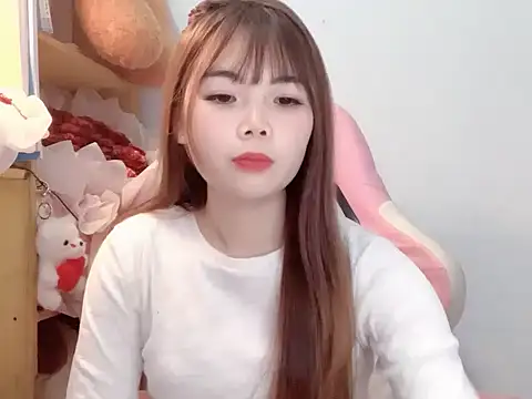 Pony898 online show from February 4, 2026, 5:19 pm