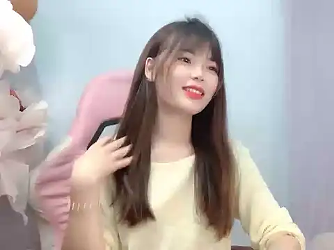 Pony898 online show from February 24, 2026, 4:16 pm