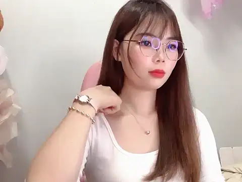 Pony898 online show from March 15, 2026, 4:02 pm