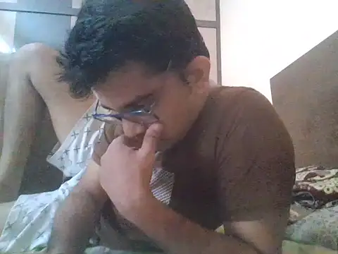 GOJO 1 online show from September 18, 2025, 7:21 am