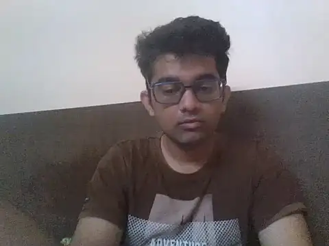 GOJO 1 online show from September 19, 2025, 2:35 am