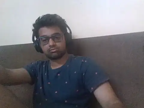 GOJO 1 online show from September 24, 2025, 3:32 am