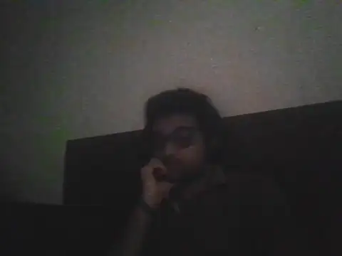 GOJO 1 online show from September 26, 2025, 11:25 am