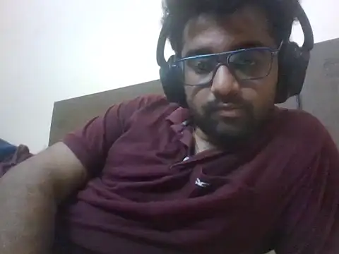 GOJO 1 online show from October 3, 2025, 2:03 pm