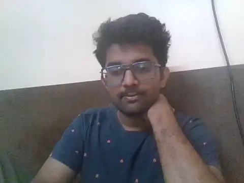 GOJO 1 online show from October 11, 2025, 6:01 am