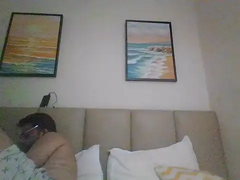 GOJO 1 online show from November 10, 2025, 10:25 am