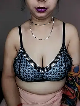 Oh 011 online show from November 6, 2025, 5:08 am