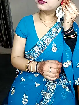 Oh 011 online show from April 19, 2026, 3:44 pm