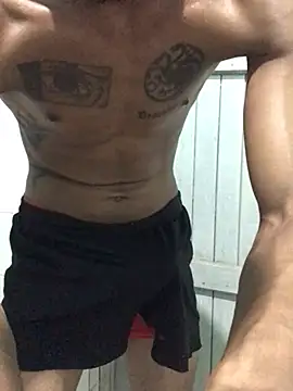 lcsexy45 online show from February 20, 2026, 5:13 pm