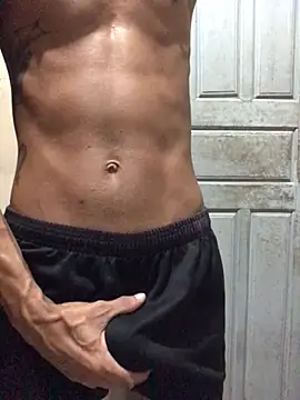 lcsexy45 online show from March 25, 2026, 3:56 am