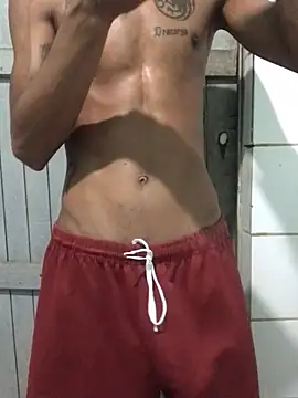 lcsexy45 online show from May 28, 2026, 10:40 pm