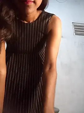 venuki ihalagamage online show from March 3, 2026, 4:46 pm