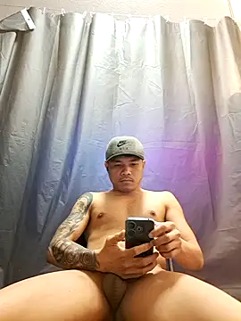 sessiontoyboy online show from November 28, 2025, 7:38 pm