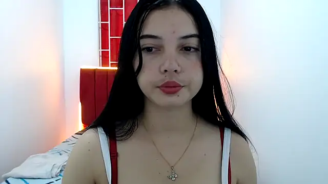 Snapshot of celeste_veryhot chatting on September 24, 2025, 11:35 am celeste veryhot online show from September 24, 2025, 11:35 am