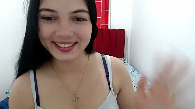 Snapshot of celeste_veryhot chatting on October 8, 2025, 11:52 am celeste veryhot online show from October 8, 2025, 11:52 am