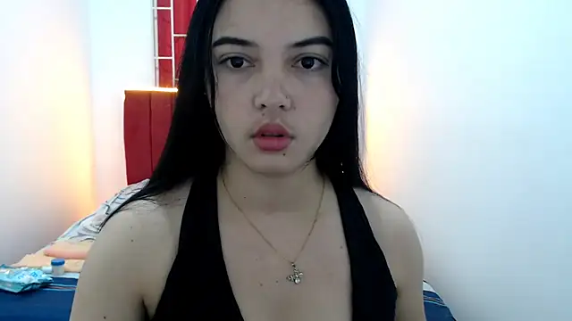 Snapshot of celeste_veryhot chatting on October 13, 2025, 12:05 pm celeste veryhot online show from October 13, 2025, 12:05 pm