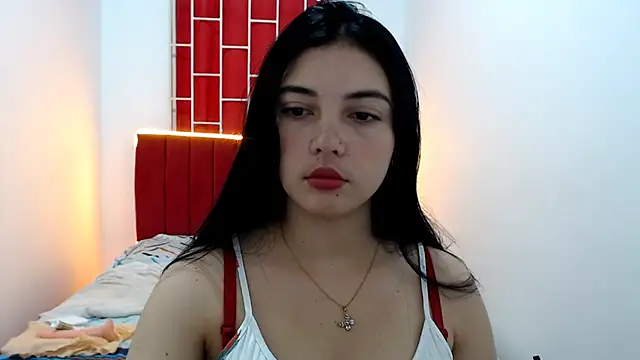 Snapshot of celeste_veryhot chatting on October 14, 2025, 12:06 pm celeste veryhot online show from October 14, 2025, 12:06 pm