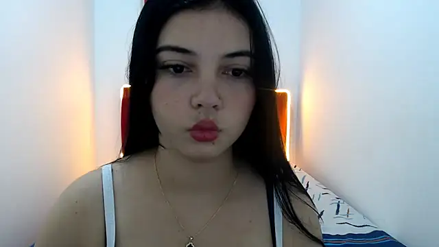 Snapshot of celeste_veryhot chatting on October 21, 2025, 11:44 am celeste veryhot online show from October 21, 2025, 11:44 am