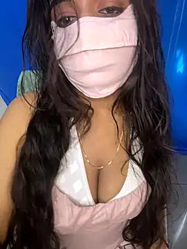 DesiSexyMonika online show from September 9, 2025, 9:42 am