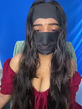 DesiSexyMonika online show from September 17, 2025, 6:59 am