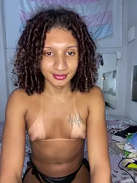 Jade Munich online show from April 16, 2026, 12:22 am