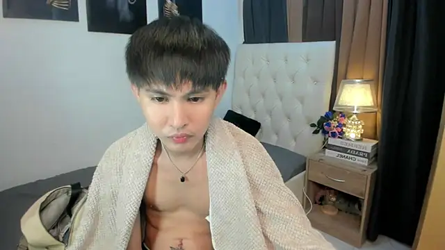 xxxhugecocktwinkxxx online show from January 9, 2026, 7:00 am