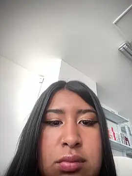 Caty  hot online show from December 16, 2025, 5:29 pm