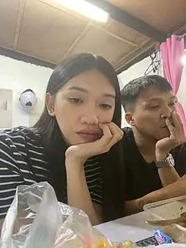 Snapshot of Sweetashleyasian chatting on March 24, 2026, 8:14 pm Sweetashleyasian online show from March 24, 2026, 8:14 pm