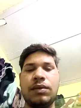 mh ind fuck 2025 online show from October 5, 2025, 11:46 pm