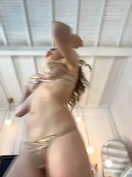 SweetieSinXXX online show from September 22, 2025, 1:02 pm