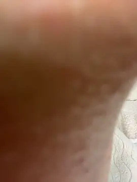 SweetieSinXXX online show from November 18, 2025, 1:11 am