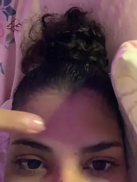 luluzinhax online show from February 18, 2026, 4:52 am