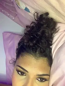 luluzinhax online show from February 24, 2026, 3:15 am