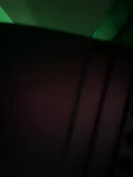 luluzinhax online show from July 17, 2026, 4:41 am